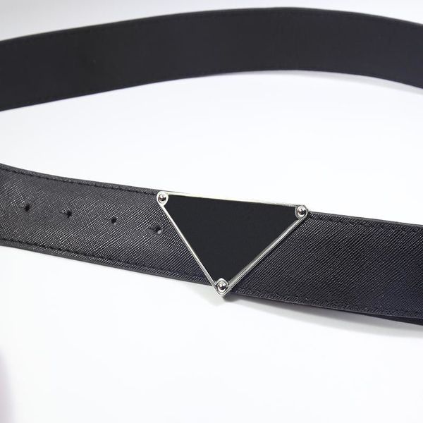 

Unisex Belts Letter Print Mens Belt Geometric Fashion Belts Men Leather Black Business Belts Women Black Buckle Womens Classic Casual, Contact customer service