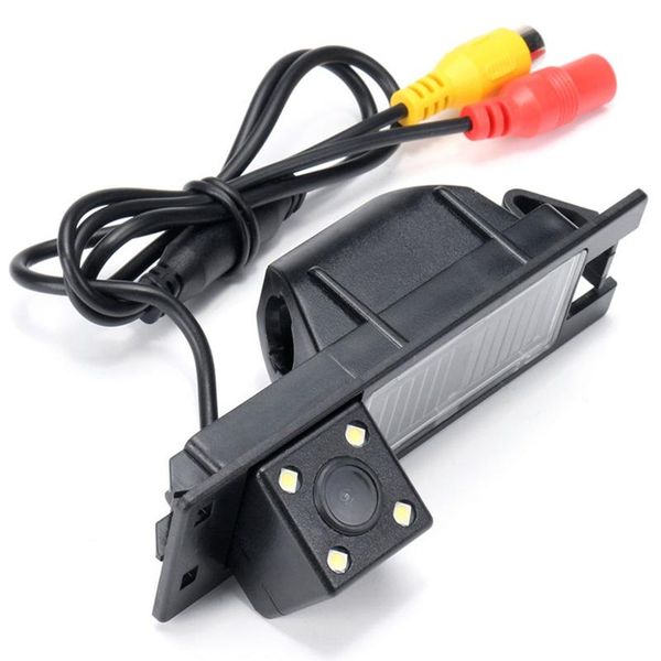 for astra h j corsa meriva vectra zafira insignia grande regal car backup parking reverse rear view camera 8039b cameras& se sensors
for astra h j corsa meriva vectra zafira insignia grande regal car backup parking reverse rear view camera 8039b cameras& se sensors