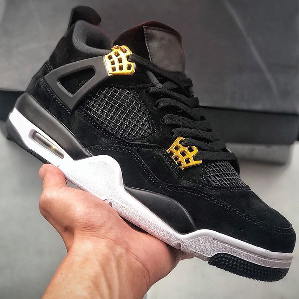 shoe man woman mens sneakers retro sports white oreo black cat sail cool grey what the bred red thunder university blue casual shoes men sho
shoe man woman mens sneakers retro sports white oreo black cat sail cool grey what the bred red thunder university blue casual shoes men sho