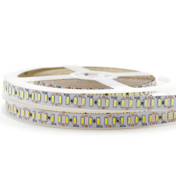strip light 3014 4014 smd 204led/m super bright waterproof non/ip67 white/warm white flexible ribbon tape xmas string strips led
strip light 3014 4014 smd 204led/m super bright waterproof non/ip67 white/warm white flexible ribbon tape xmas string strips led