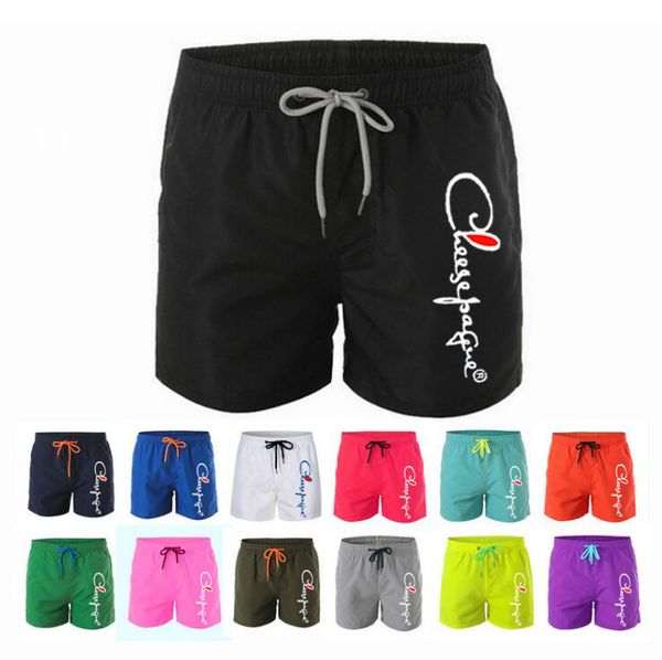 2022 brand mens running shorts casual mesh bodybuilding fashion workout gym breathable muscle fitness comfortable plus size sports, White;black
2022 brand mens running shorts casual mesh bodybuilding fashion workout gym breathable muscle fitness comfortable plus size sports, White;black