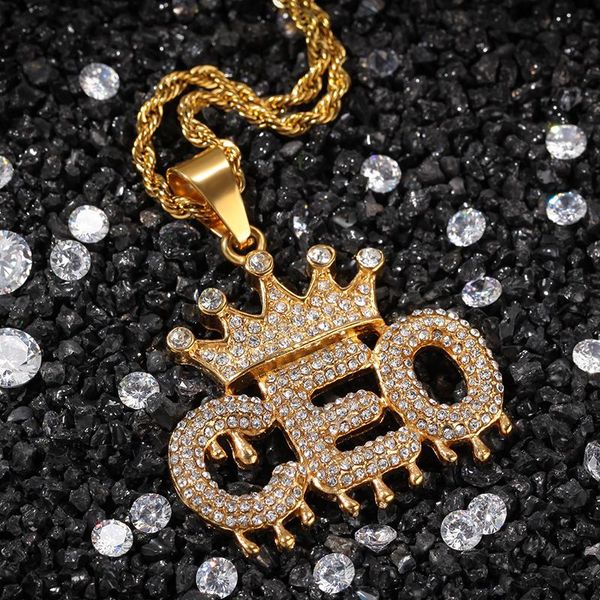 hip hop iced out bling chain necklace chains with pendants jewelry stainless steel punk gold full zircon rapper accessories pendant necklace, Silver
hip hop iced out bling chain necklace chains with pendants jewelry stainless steel punk gold full zircon rapper accessories pendant necklace, Silver