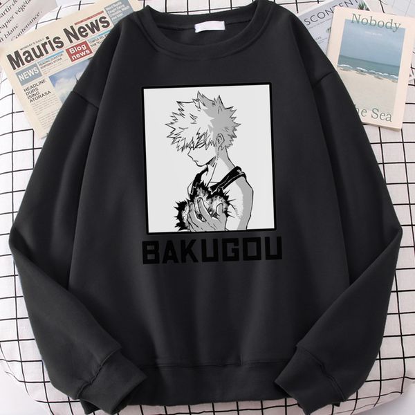 anime boy pattern men s 3d printed sweatshirt visual impact party punk gothic round neck american sweatshirt hoodie, Black
anime boy pattern men s 3d printed sweatshirt visual impact party punk gothic round neck american sweatshirt hoodie, Black