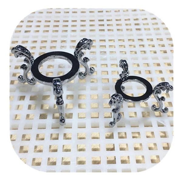 silver metal crystal sphere display base wholesale folk crafts for home decoration decorative objects & figurines
silver metal crystal sphere display base wholesale folk crafts for home decoration decorative objects & figurines
