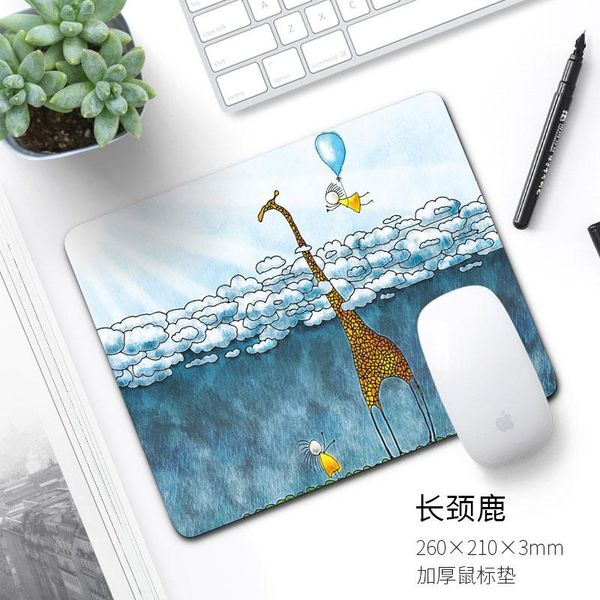 mouse pads & wrist rests jonsnow cute carton animal story pad mat gamer gaming mousepad keyboard desk playmat 26x21x0.3cm
mouse pads & wrist rests jonsnow cute carton animal story pad mat gamer gaming mousepad keyboard desk playmat 26x21x0.3cm