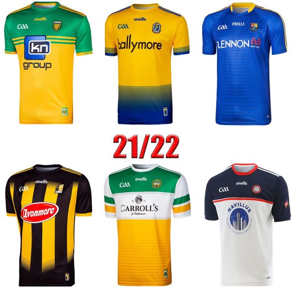 2021 gaa carlow roscommon offalys newyork rugby jerseys de longford limerick wexford kilkenny donegal antrim kerry tyrone mayo cork meath, Black;gray
2021 gaa carlow roscommon offalys newyork rugby jerseys de longford limerick wexford kilkenny donegal antrim kerry tyrone mayo cork meath, Black;gray