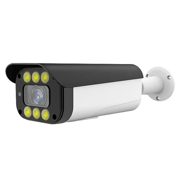 cameras h.265 xm dh protocol 5mp full color night vision outdoor waterproof cctv 48v poe ip camera
cameras h.265 xm dh protocol 5mp full color night vision outdoor waterproof cctv 48v poe ip camera