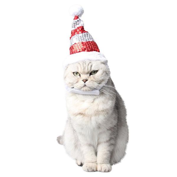 dog apparel transer pet christmas hat cat puppy plush ball green dotted xmas gift 11.3
dog apparel transer pet christmas hat cat puppy plush ball green dotted xmas gift 11.3