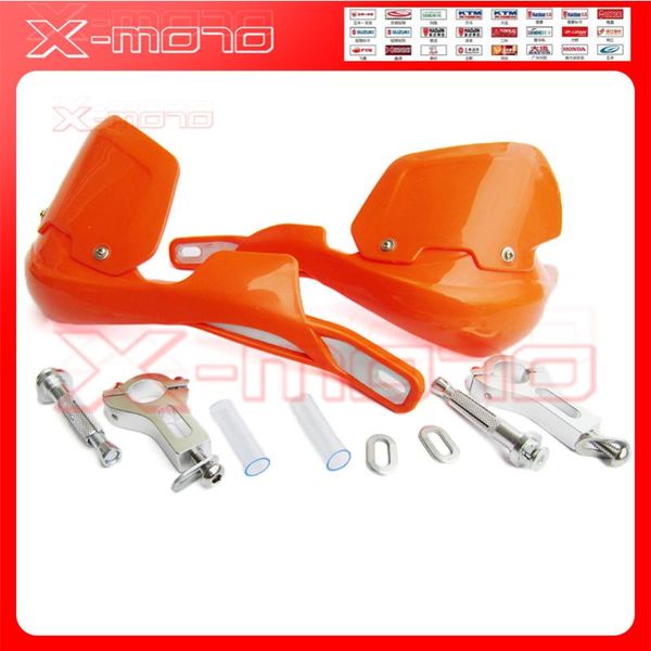 handlebars alloy handguards hand guards for sx exc sxf excr 1-1/8 28mm bar motorcross dirt bike supermoto motorcycle colorful
handlebars alloy handguards hand guards for sx exc sxf excr 1-1/8 28mm bar motorcross dirt bike supermoto motorcycle colorful