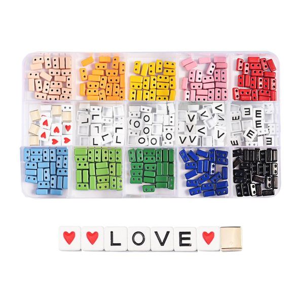 other enamel metal bohemian tile beads for bracelet making stackable tila men women christmas diy gifts
other enamel metal bohemian tile beads for bracelet making stackable tila men women christmas diy gifts