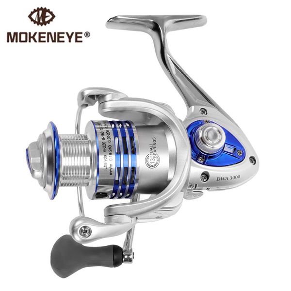 dwa30-70 fishing reel spinning wheel foldable handle hollow design aluminium alloy cup 25-30 kg max drag ocean for big fish baitcasting reel
dwa30-70 fishing reel spinning wheel foldable handle hollow design aluminium alloy cup 25-30 kg max drag ocean for big fish baitcasting reel