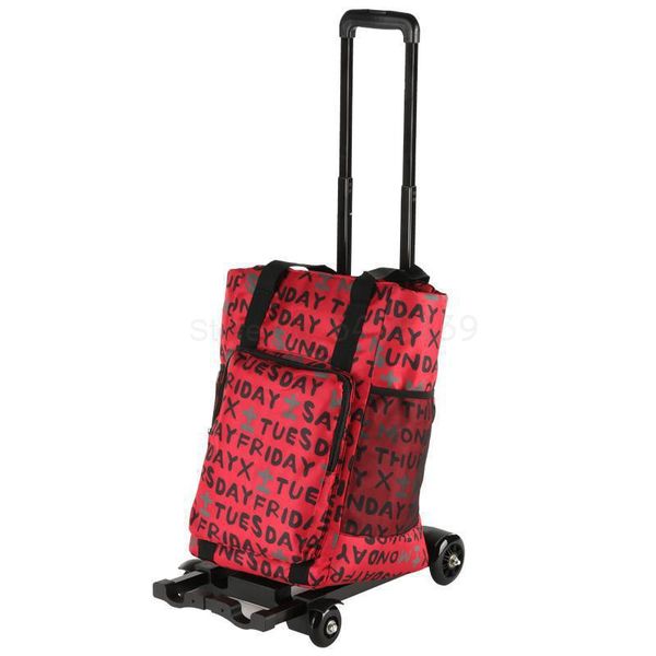 storage baskets shopping cart small pull folding hand trolley household car picnic ice pack trailer
storage baskets shopping cart small pull folding hand trolley household car picnic ice pack trailer