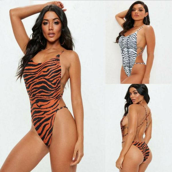women's one piece bathing suit push up bikini 2021 leopard tiger pattern beach swimsuit swimwear one-piece suits
women's one piece bathing suit push up bikini 2021 leopard tiger pattern beach swimsuit swimwear one-piece suits