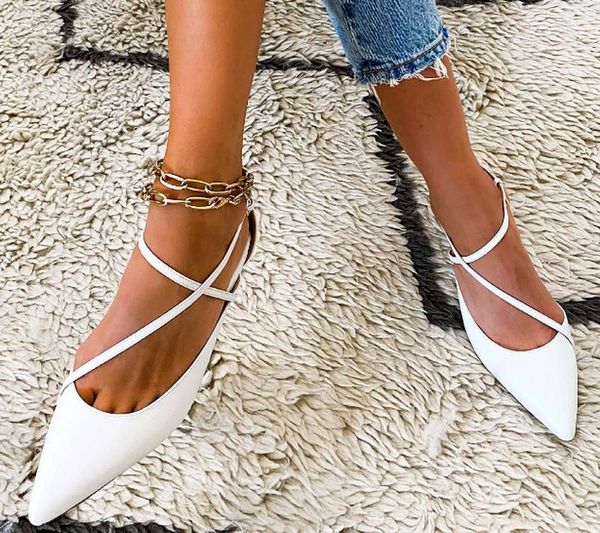 pointed beach slides sandals flat leather shoes woman women summer outdoor light sandalias mujer sapato feminino sf0348, Black
pointed beach slides sandals flat leather shoes woman women summer outdoor light sandalias mujer sapato feminino sf0348, Black