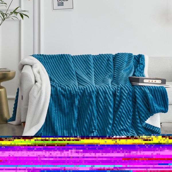 blankets lxx double layer thickened sofa cover blanket cashmere magic office nap air conditioning children quilt
blankets lxx double layer thickened sofa cover blanket cashmere magic office nap air conditioning children quilt