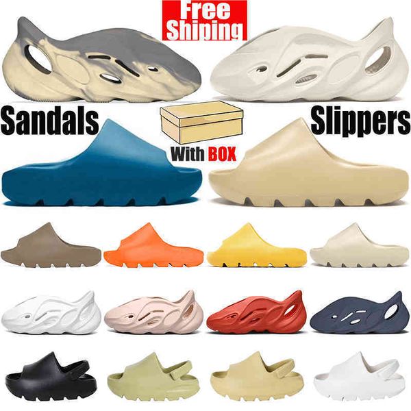 slide shoes slippers platform sandals sneakers mens womens rubber runners desert sand resin ararat orange bone kid slipper slide3czp zly, Black
slide shoes slippers platform sandals sneakers mens womens rubber runners desert sand resin ararat orange bone kid slipper slide3czp zly, Black