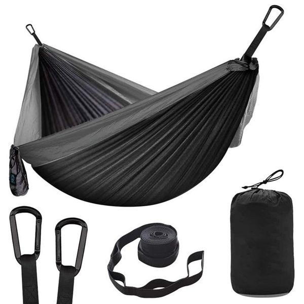 camp furniture oversized double camping hammock,portable tree straps hammock ,210t nylon travel hammock, lightweight parachute hammocks
camp furniture oversized double camping hammock,portable tree straps hammock ,210t nylon travel hammock, lightweight parachute hammocks