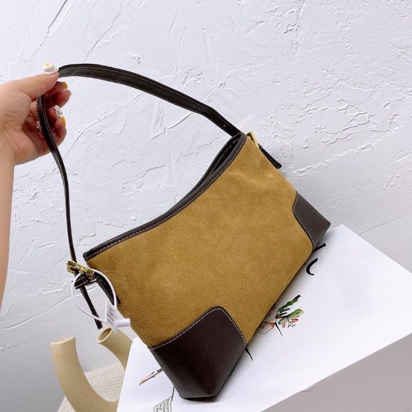 evening bags vintage women hand bag designers luxury handbags shoulder female handle fashion brand
evening bags vintage women hand bag designers luxury handbags shoulder female handle fashion brand