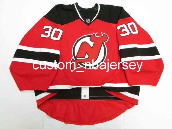 embroidery brodeur new jersey devils home jersey goalie cut 60 stitched any name number xs-6xl, Black
embroidery brodeur new jersey devils home jersey goalie cut 60 stitched any name number xs-6xl, Black