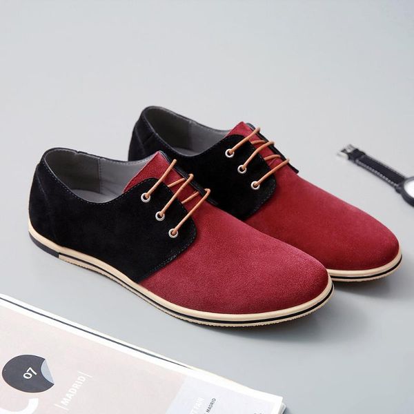 fashion men white dress shoes+male pointed toe flats designer shoes formal italian brogue, Black
fashion men white dress shoes+male pointed toe flats designer shoes formal italian brogue, Black