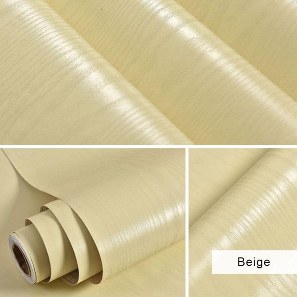 wallpapers pvc thick wood pattern sticker refurbished furniture self-adhesive wallpaper bedroom waterproof wardrobe deskdecoration film
wallpapers pvc thick wood pattern sticker refurbished furniture self-adhesive wallpaper bedroom waterproof wardrobe deskdecoration film