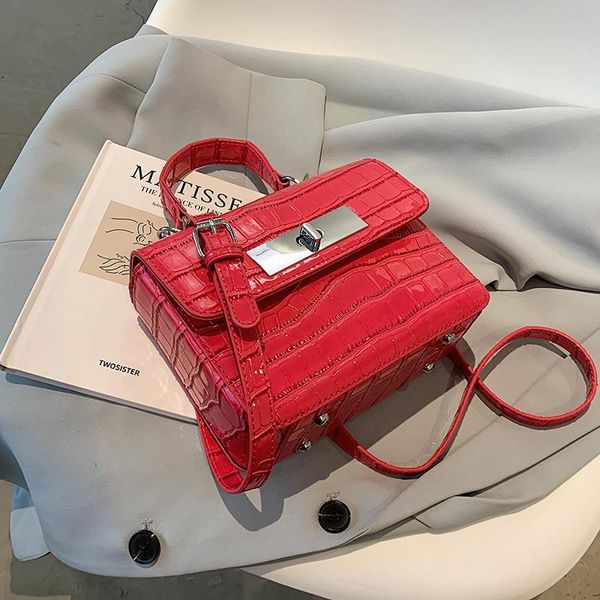 evening bags solid designer small stone color pattern crossbody bag for women 2021 pu leather shoulder handbags
evening bags solid designer small stone color pattern crossbody bag for women 2021 pu leather shoulder handbags