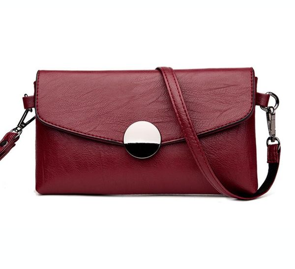 hbp designer evening handbags caviar shoulder bag embossinng metal chain silver handbag leather flip cover diagonal satchel
hbp designer evening handbags caviar shoulder bag embossinng metal chain silver handbag leather flip cover diagonal satchel