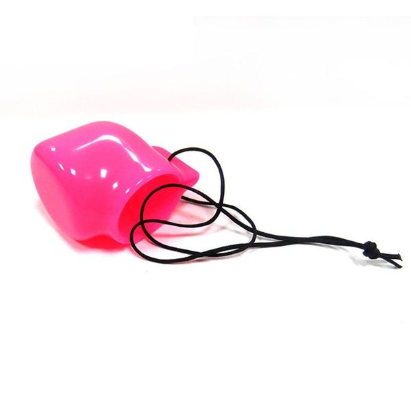 pool & accessories pxpf diving cylinder mouthpiece protective sleeve dust protection side mount bcd regulator cover swimming
pool & accessories pxpf diving cylinder mouthpiece protective sleeve dust protection side mount bcd regulator cover swimming