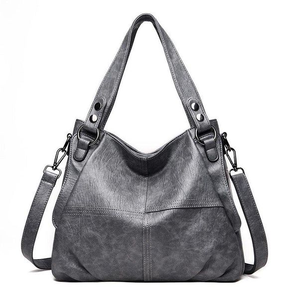 evening bags purse leather luxury handbags women shoulder designer crossbody bag for fashion female messenger
evening bags purse leather luxury handbags women shoulder designer crossbody bag for fashion female messenger