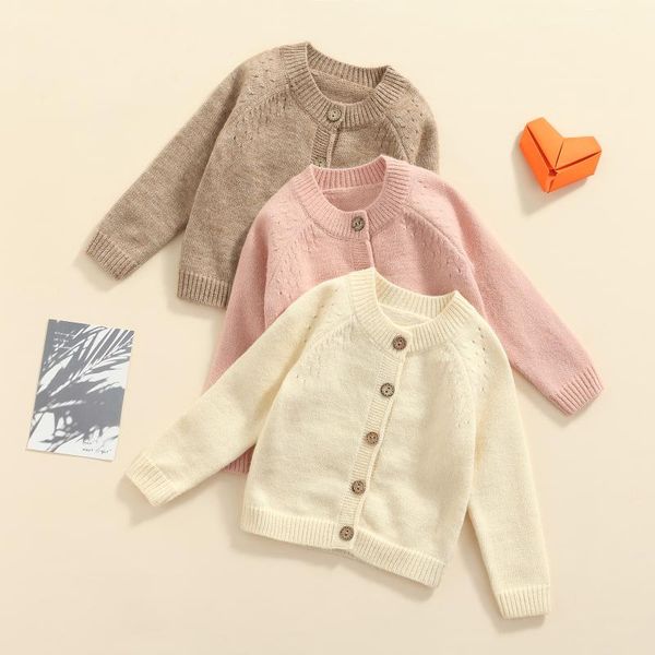 jackets 1-4years baby girl coat long sleeve solid color buttons warm winter velvet shirt beige/ brown/ pink, Blue;gray
jackets 1-4years baby girl coat long sleeve solid color buttons warm winter velvet shirt beige/ brown/ pink, Blue;gray