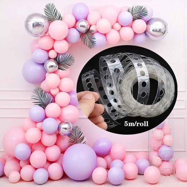 party decoration balloon arch kit birthday decorations kids balloons accessories globos garland anniversaire support stand
party decoration balloon arch kit birthday decorations kids balloons accessories globos garland anniversaire support stand