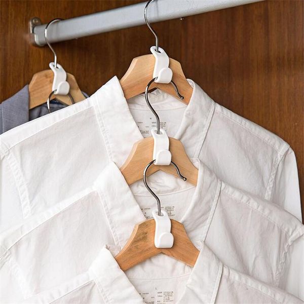 hangers & racks clothes hanger connector hooks closet wardrobe folding connect organizer rack space saving bedroom storage accessories
hangers & racks clothes hanger connector hooks closet wardrobe folding connect organizer rack space saving bedroom storage accessories