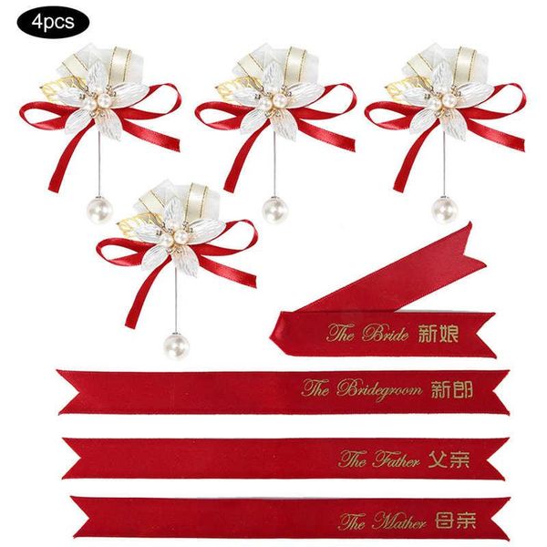 decorative flowers & wreaths artificial chest flower corsage wedding accessories for engagement
decorative flowers & wreaths artificial chest flower corsage wedding accessories for engagement