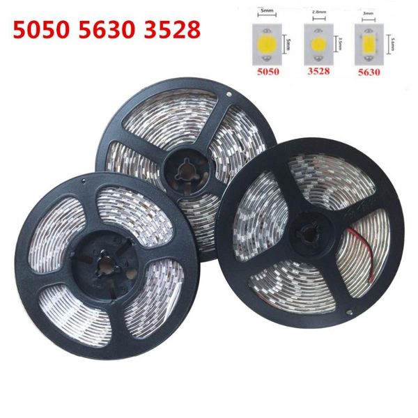 strips dc12v ribbon tape led strip 5m rgb string light 5630 3528 smd fite de riras lamp 300leds for hoilday christmas decorate
strips dc12v ribbon tape led strip 5m rgb string light 5630 3528 smd fite de riras lamp 300leds for hoilday christmas decorate