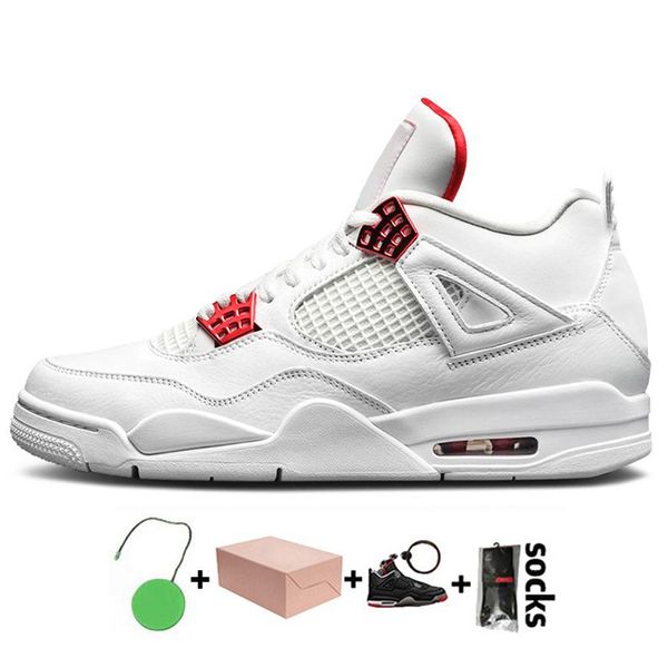 luxurys designers jumpman 4 4s basketball shoes with box travis scotts purple sail red thunder university blue starfish mens trainers womena
luxurys designers jumpman 4 4s basketball shoes with box travis scotts purple sail red thunder university blue starfish mens trainers womena