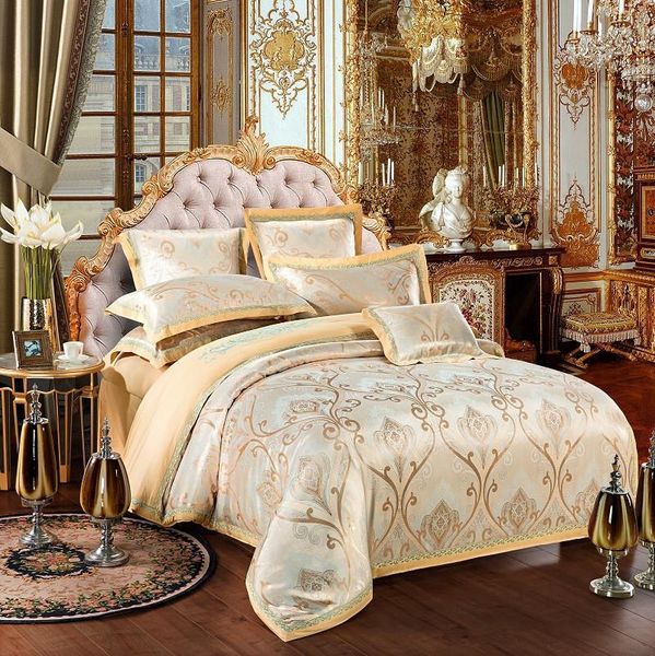 bedding sets 2021 arrival classic style luxury flower pattern decoration embroidery printed twill king size cotton set
bedding sets 2021 arrival classic style luxury flower pattern decoration embroidery printed twill king size cotton set