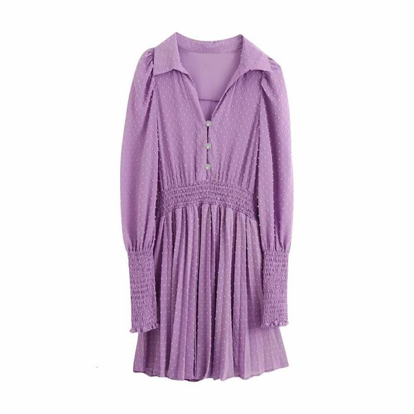 dresses women pleated plumetis short long sleeves elastic waist lined elegant casual vestidos femme robe, Black;gray
dresses women pleated plumetis short long sleeves elastic waist lined elegant casual vestidos femme robe, Black;gray