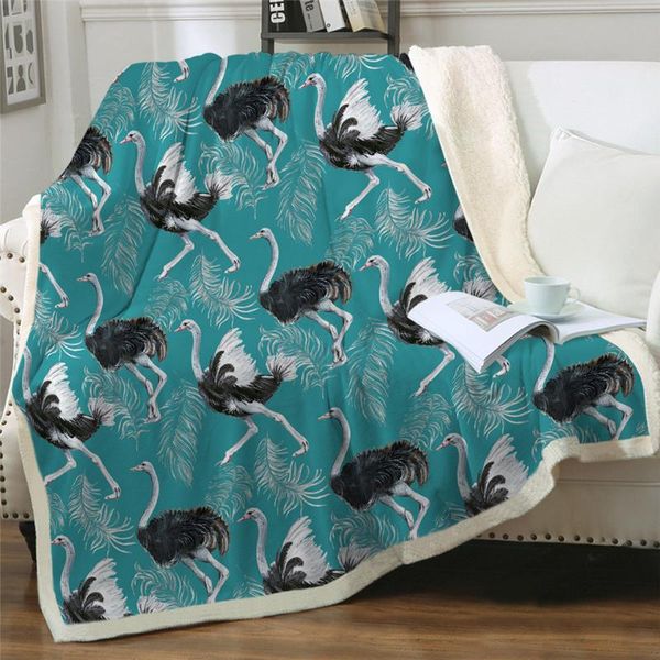 blankets birds throw blanket ostriches soft watercolor custom feathers print mantas fashion
blankets birds throw blanket ostriches soft watercolor custom feathers print mantas fashion