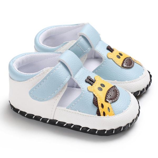 summer baby shoes kids boy girl cute pu soft sole anti-slip cartoon animal crib first walkers walking 2021
summer baby shoes kids boy girl cute pu soft sole anti-slip cartoon animal crib first walkers walking 2021