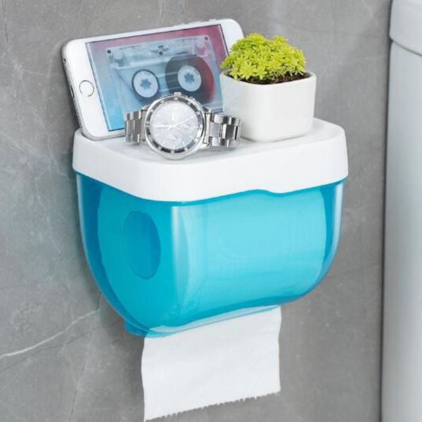 toilet paper holders bathroom towel holder wall mount plastic wc with storage shelf rack box
toilet paper holders bathroom towel holder wall mount plastic wc with storage shelf rack box
