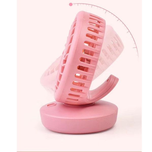 summer portable mini fan 3 speed adjustable fans for home officedesk desk travel usb rechargeable with led light handheld sashes
summer portable mini fan 3 speed adjustable fans for home officedesk desk travel usb rechargeable with led light handheld sashes