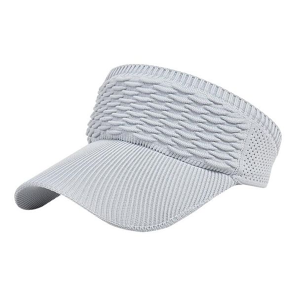 wide brim hats women picnic sun visor hat wrinkle hiking sports cycling knitting spring summer travel solid outdoor beach casual, Blue;gray
wide brim hats women picnic sun visor hat wrinkle hiking sports cycling knitting spring summer travel solid outdoor beach casual, Blue;gray