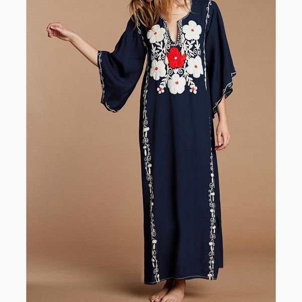women's swimwear beach dress vestidos de playa bathing suit tunic cover ups pareo cotton women lace summer beachwear swim, White;black
women's swimwear beach dress vestidos de playa bathing suit tunic cover ups pareo cotton women lace summer beachwear swim, White;black