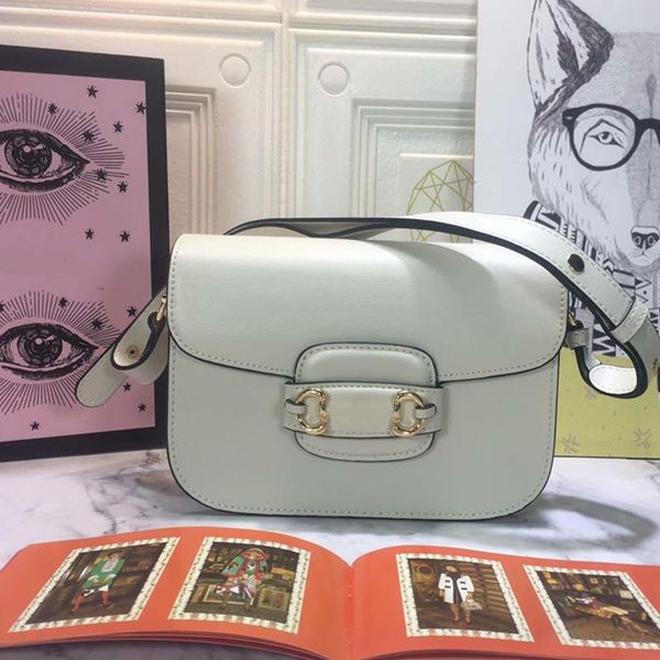 saddle bag women crossbody shoulder bag genuine leather handbags purse flap messenger bag fashion letter wallet
saddle bag women crossbody shoulder bag genuine leather handbags purse flap messenger bag fashion letter wallet
