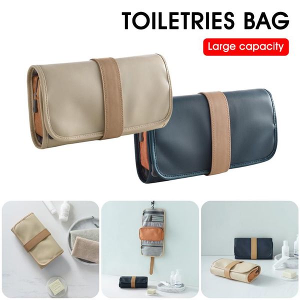 storage bags fashion pu material travel hanging toiletry bag portable cosmetics with hook waterproof makeup bathroom shower for
storage bags fashion pu material travel hanging toiletry bag portable cosmetics with hook waterproof makeup bathroom shower for