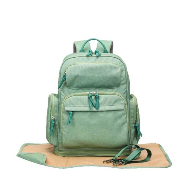 diaper bags multifunctional portable folding baby travel large backpack for outdoor
diaper bags multifunctional portable folding baby travel large backpack for outdoor