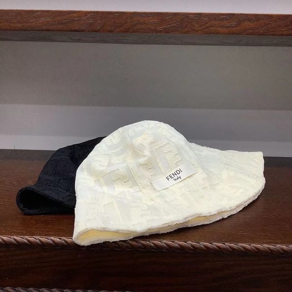 bucket hat summer letter lace fisherman breathable sunscreen plain face basin hat girl, Black;white
bucket hat summer letter lace fisherman breathable sunscreen plain face basin hat girl, Black;white