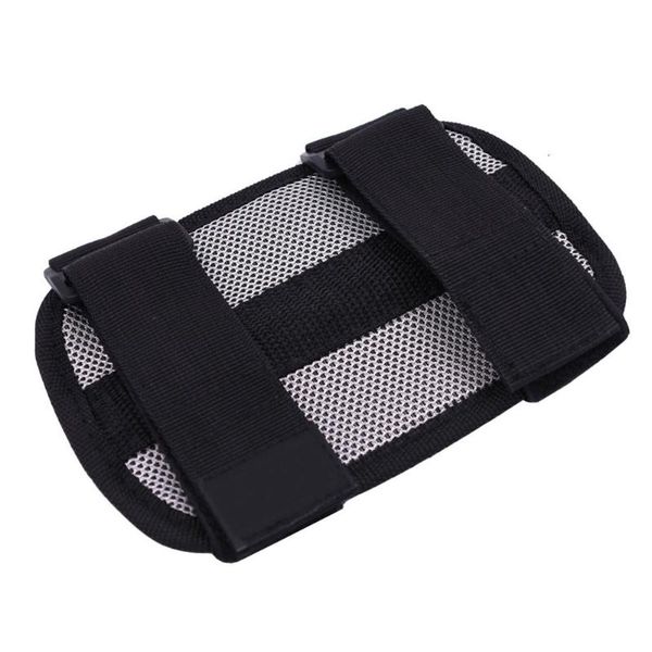 golf swing training corrector aid elbow support posture wrist brace practice tool aids accessories
golf swing training corrector aid elbow support posture wrist brace practice tool aids accessories