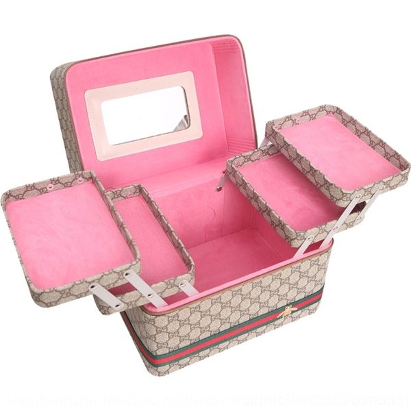g4e selling bag set of combination pu cosmetic bags material cosmetic clutch fashion mesh cosmetic bag travel convenience bag lady handb
g4e selling bag set of combination pu cosmetic bags material cosmetic clutch fashion mesh cosmetic bag travel convenience bag lady handb