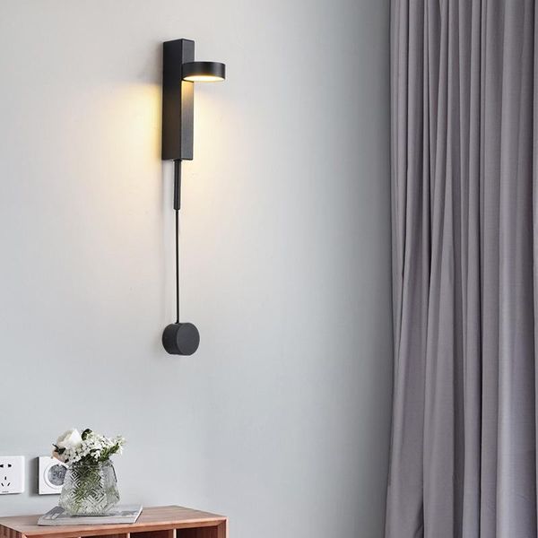 vintage modern lamparas de techo colgante moderna crystal iron bedside dining room bedroom wall lamp
vintage modern lamparas de techo colgante moderna crystal iron bedside dining room bedroom wall lamp